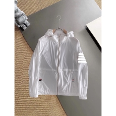 Thom Browne Sunscreen Jacket